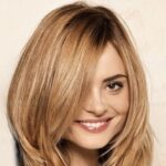 Foto del perfil de Maria Camila Rios